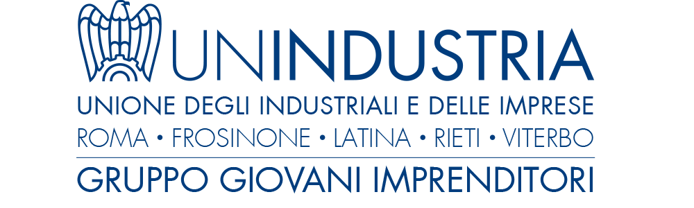 Unindustria GGI